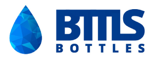 BTTLS Bottles