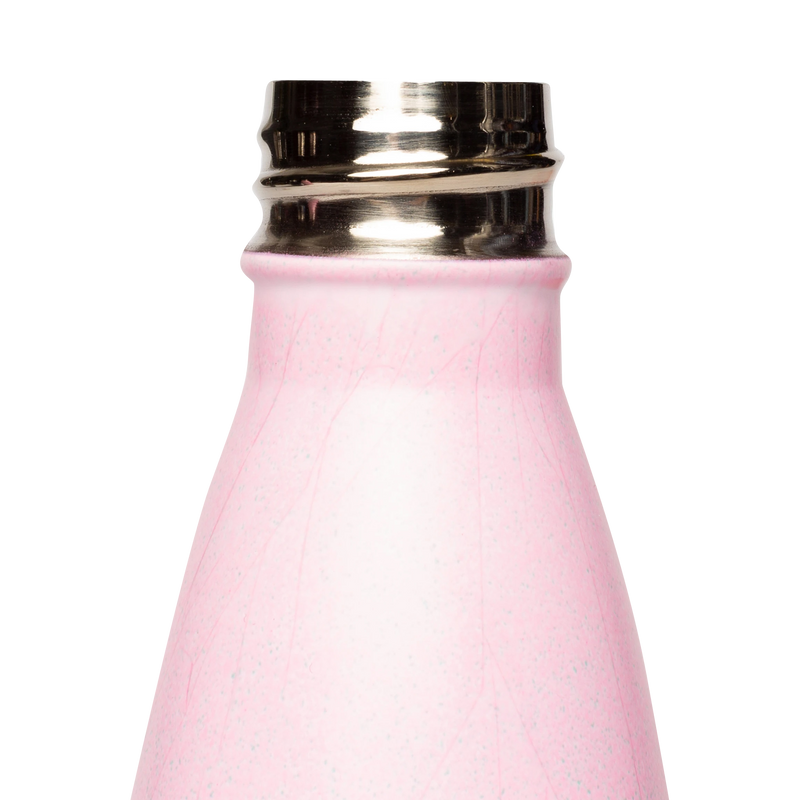 BUBBLEGUM FIZZ