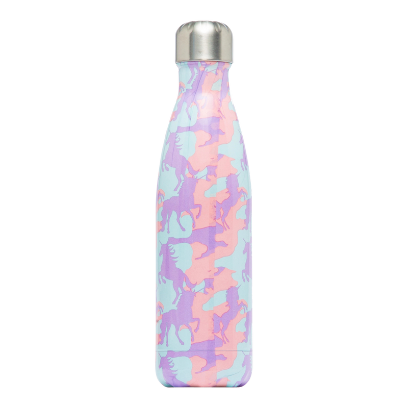 UNICORN CAMO