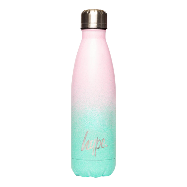 BUBBLEGUM FIZZ