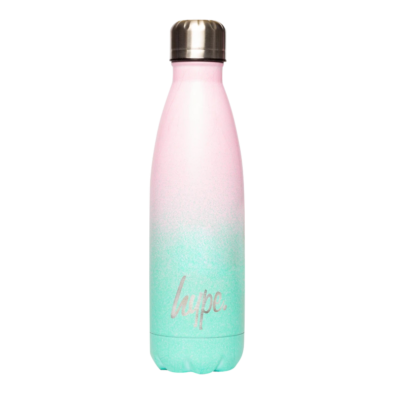 BUBBLEGUM FIZZ